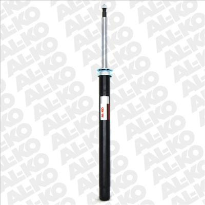 407140 AL-KO