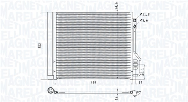 350203854000