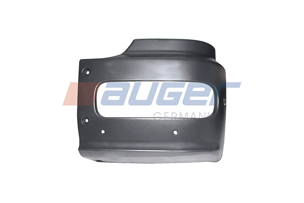58640 AUGER
