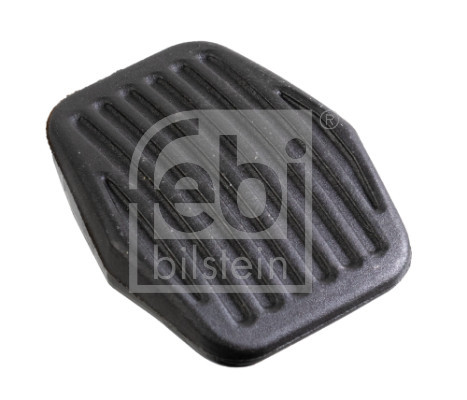 181288 FEBI BILSTEIN