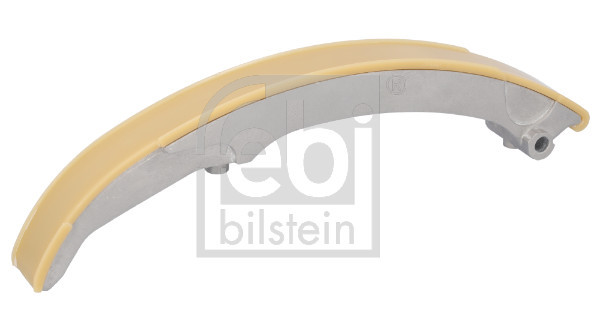 10330 FEBI BILSTEIN