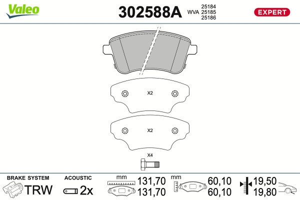 302588A