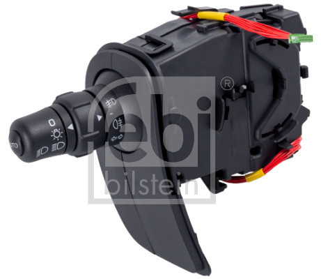 101766 FEBI BILSTEIN