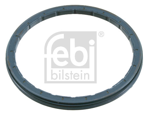 02096 FEBI BILSTEIN