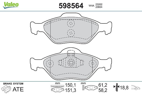 598564