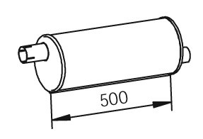 1000595959