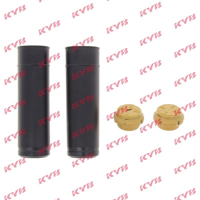 910206 KYB
