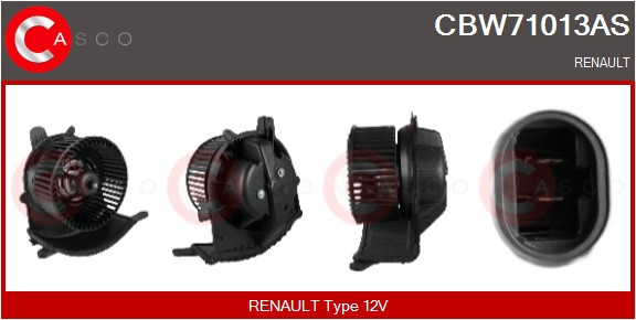 CBW71013AS