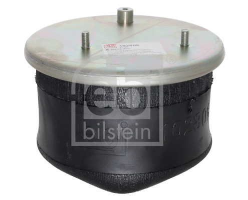 102808 FEBI BILSTEIN