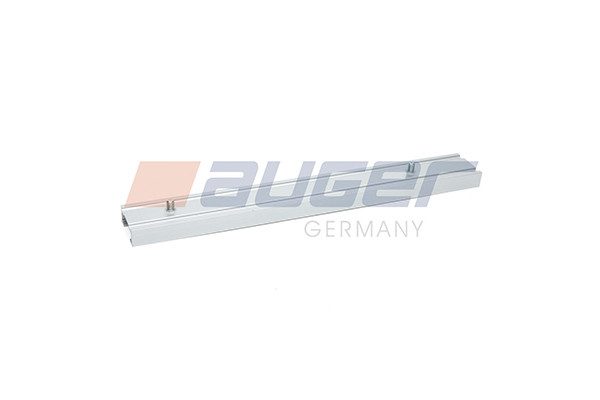 113150 AUGER