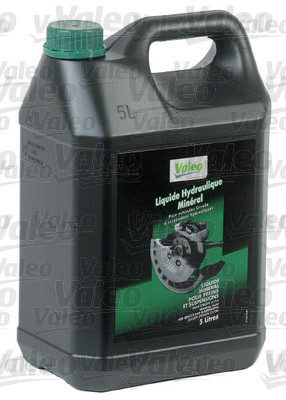 402038 VALEO