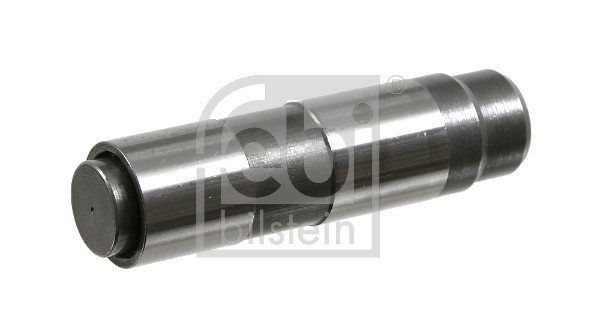 08688 FEBI BILSTEIN