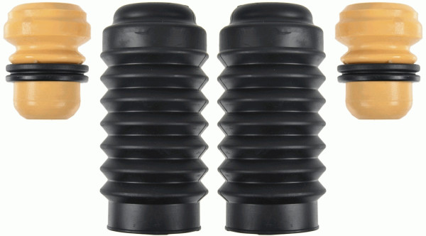 900 253 SACHS