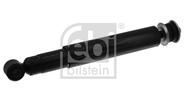 20378 FEBI BILSTEIN