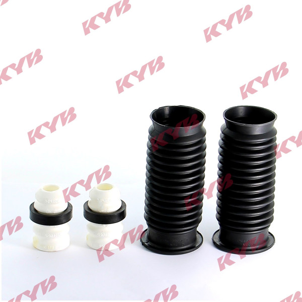 910333 KYB