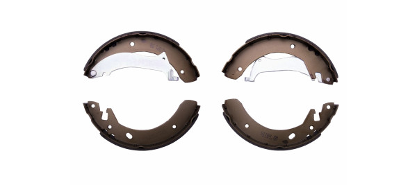 8DB 355 001-901 HELLA