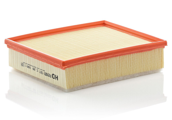 C 26 168/1
