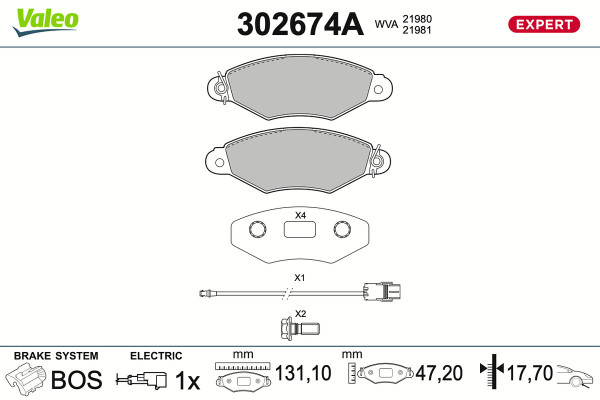 302674A