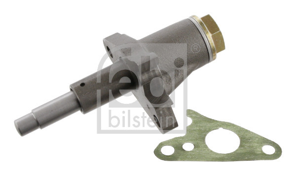01048 FEBI BILSTEIN