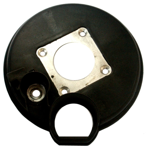 F 032 232 457
