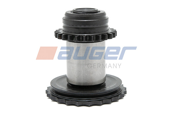 81628 AUGER