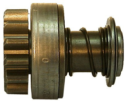 F 032 230 197