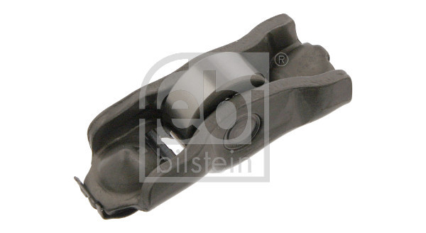 31374 FEBI BILSTEIN