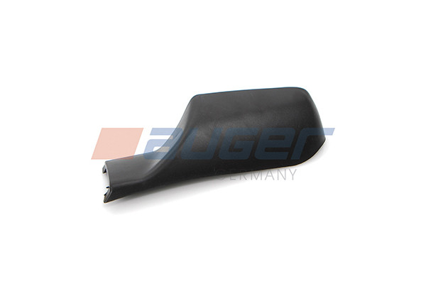 76198 AUGER