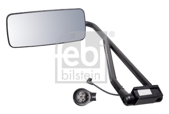 101385 FEBI BILSTEIN