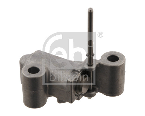 25413 FEBI BILSTEIN