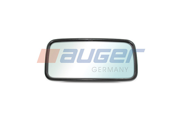 73944 AUGER