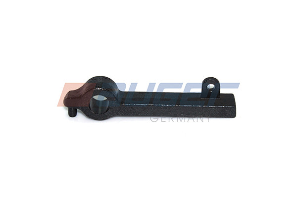 72602 AUGER