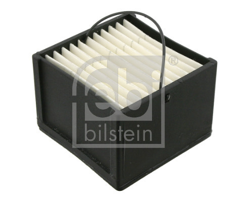 28066 FEBI BILSTEIN