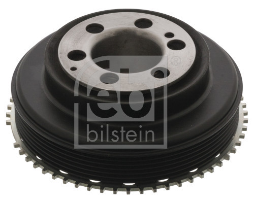 103641 FEBI BILSTEIN