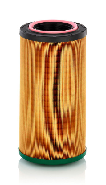 1000822011