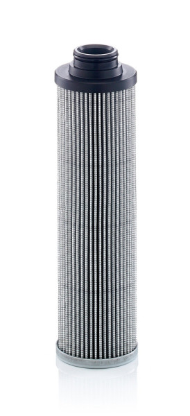 1000016553