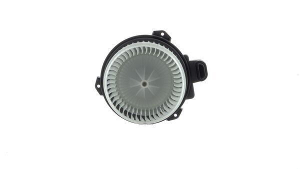 AB 382 000S