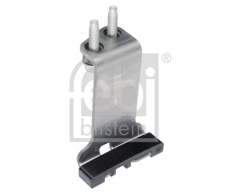 106640 FEBI BILSTEIN