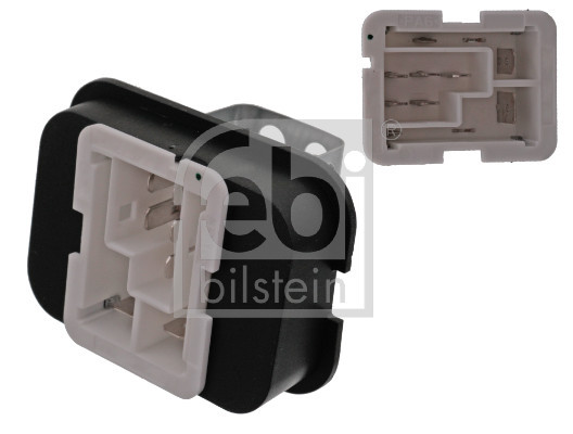 100048 FEBI BILSTEIN