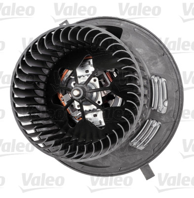 715049 VALEO