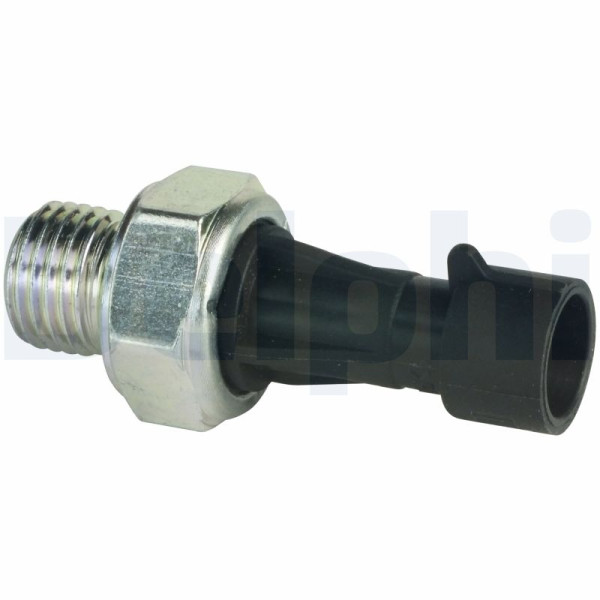 SW90000-12B1