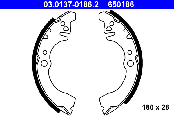 03.0137-0186.2