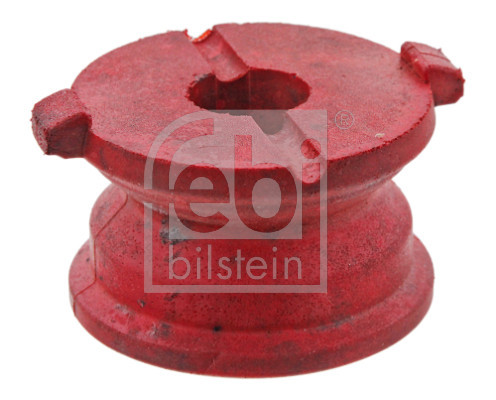 14915 FEBI BILSTEIN