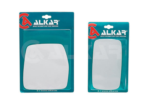 9501922 ALKAR