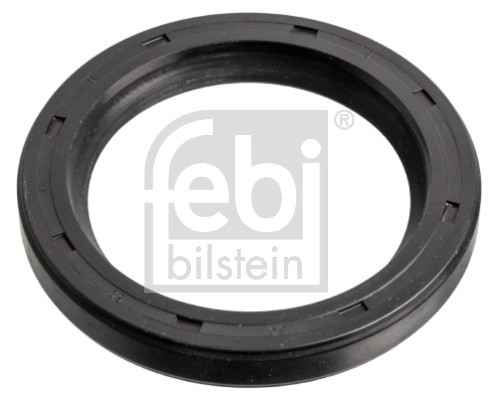 175454 FEBI BILSTEIN