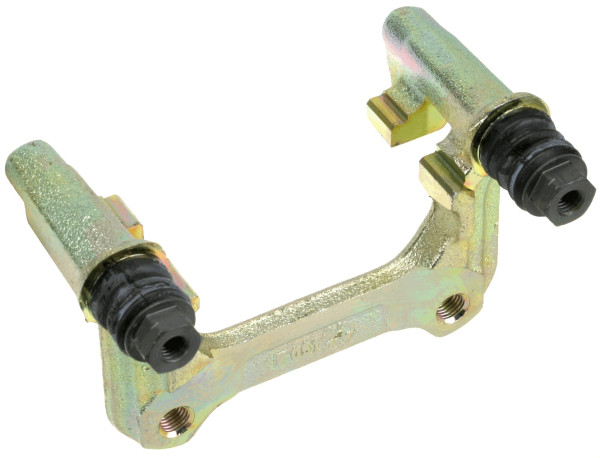BDA402