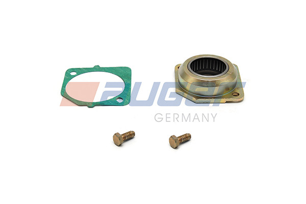 89797 AUGER
