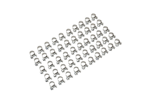 1000575747