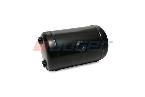 21920 AUGER