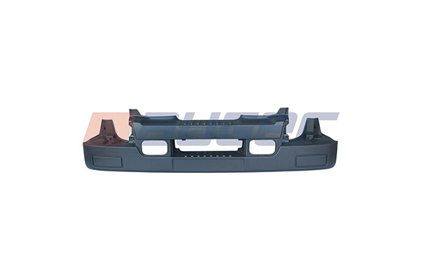 78192 AUGER